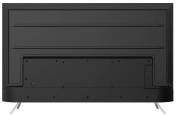 фото Телевизор Skyworth 55Q66G
