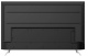 фото Телевизор  Skyworth 55Q66G в Казани