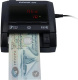 фото Детектор банкнот  DORS 200 MULTI