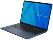 фото Ноутбук Maibenben M645