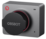 фото Веб-камера Obsbot Meet 2