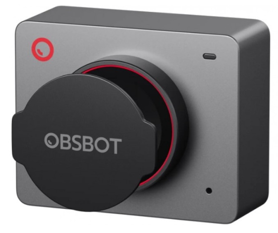 фото Веб-камера  Obsbot Meet 2 в Красноярске