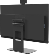 фото Моноблок Irbis SMART AIO