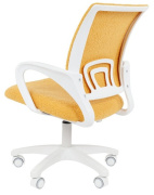 фото Кресло Chairman Kids 103