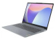 фото Ноутбук  Lenovo IdeaPad Slim 3 15ABR8 в Санкт-Петербургe 15.6 ", Ryzen 7, 16 Гб RAM, 1 Тб SSD, Radeon Graphics, Серый