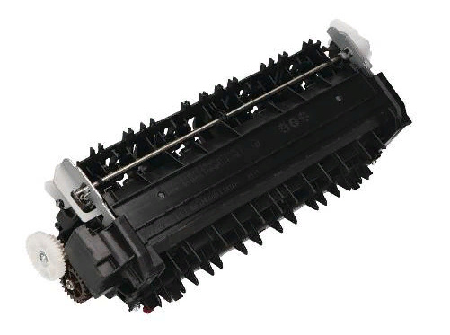 фото Запчасть  ELP ELP-FUS-BR-LU8566001-1 в Самаре