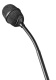 фото Микрофон  Shure MX415DUAL/C в Воронеже
