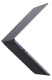 фото Ноутбук  Chuwi CoreBook X 14 ", Ryzen 5, 16 Гб RAM, 512 Гб SSD, Radeon Vega, Серый
