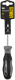 фото Отвертка  IEK A2L5-SC10-T2-PH-10-075 в Санкт-Петербургe