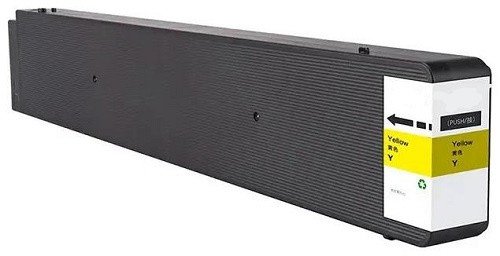 фото Картридж  G&G GG-C13T858400 в Красноярске