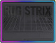 фото Ноутбук ASUS ROG Strix G16 G615JMR-TS414 16" (Intel Core i7, 16Гб DDR5, SSD 512 Гб, GeForce RTX 5060, Без ОС) Серый [90NR0LB1-M00KA0]