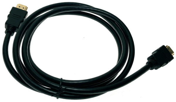 фото Кабель HDMI Espada 45567 в Краснодаре