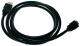 фото Кабель HDMI Espada 45567 в Краснодаре