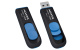 фото Накопитель USB 3.0 32GB ADATA DashDrive UV128 в Красноярске