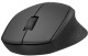 фото Мышь беспроводная Logitech M330 Silent Plus (УЦЕНЕННЫЙ) в Санкт-Петербургe