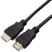 фото Кабель SmartBuy K-332-70-2