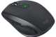 фото Мышь  Logitech MX Anywhere 2S
