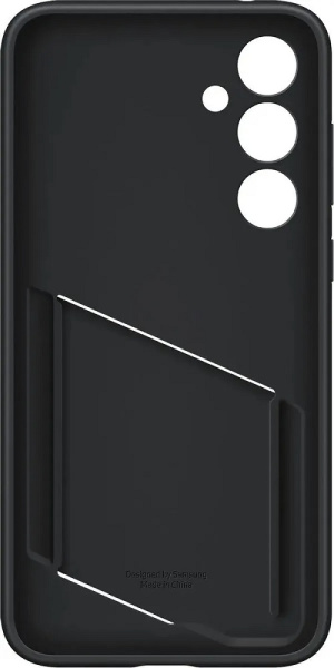 фото Чехол  Samsung EF-OA356TBEGRU