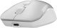 фото Мышь Wireless A4Tech Fstyler FB26CS Air2 в Уфе