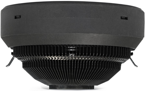 фото Кулер  Exegate Dark Magic EE126A-RGB в Казани