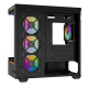 фото Корпус mATX Thermalright TRTLM10BF4M в Санкт-Петербургe