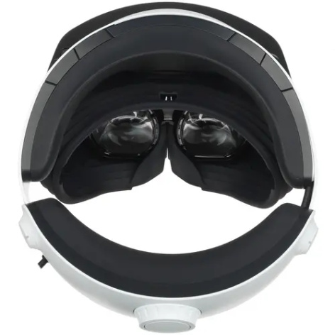 фото Очки виртуальной реальности Sony PlayStation VR2 в Самаре