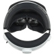 фото Очки виртуальной реальности Sony PlayStation VR2 в Самаре