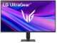 фото Монитор 27" LG UltraGear 27G411A-B в Волгограде