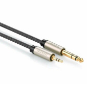 фото Кабель акустический UGREEN AV127