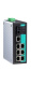 фото Коммутатор  MOXA EDS-308-S-SC-80 в Уфе