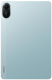 фото Планшет Xiaomi Redmi Pad 2 4G RU 4/256GB в Санкт-Петербургe