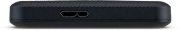 фото Внешний диск HDD Toshiba HDTCA20EK3AA