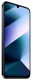фото Смартфон  Xiaomi POCO C85 RU 6/128GB в Смоленске