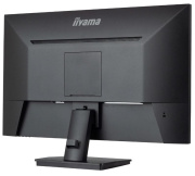 фото Монитор Iiyama ProLite XU2793HSU-B7
