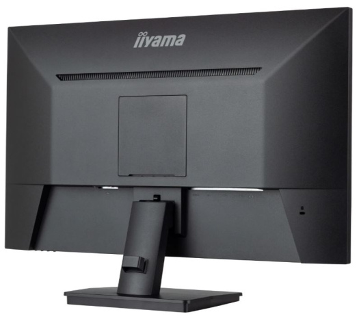 фото Монитор 27" Iiyama ProLite XU2793HSU-B7 в Казани