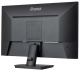 фото Монитор 27" Iiyama ProLite XU2793HSU-B7 в Перми