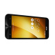 фото Мобильный телефон  ASUS ZenFone 2 ZE550KL 16Gb Black