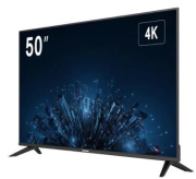 фото Панель HIKVISION DS-D5050U3-1V0S(EU)