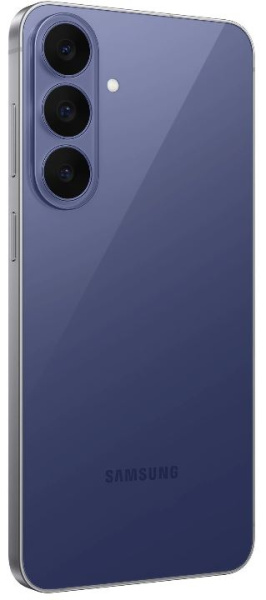 фото Смартфон Samsung Galaxy S26 FE 8/128GB в Красноярске