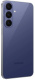 фото Смартфон Samsung Galaxy S26 FE 8/128GB в Красноярске