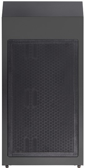 фото Корпус ATX SilverStone FARA R1 PRO V2 в Волгограде