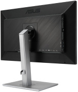 фото Монитор ASUS ProArt PA279CV