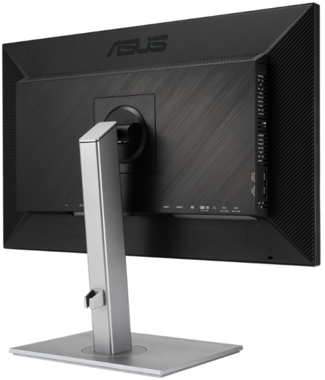 фото Монитор 27" ASUS ProArt PA279CV в Уфе