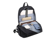фото Рюкзак Lamark B145 Black