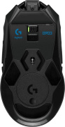 фото Мышь Logitech G903 LightSpeed Hero