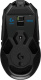 фото Мышь Wireless Logitech G903 LightSpeed Hero в Уфе
