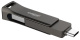 фото Накопитель USB 3.2 256GB Dahua DHI-USB-P629-32-256GB в Казани
