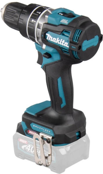 фото Дрель - шуруповерт Makita HP002GZ в Краснодаре