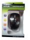 фото Мышь Wireless Delux DLM-107GX+G07UF в Уфе