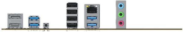 фото Материнская плата mATX MAXSUN MS-Challenger B860M 2.5G в Уфе